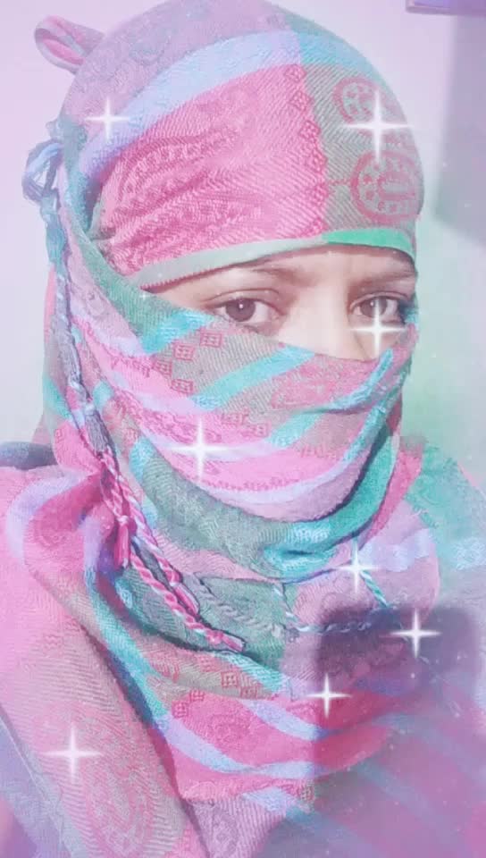 @userpriyashirsath