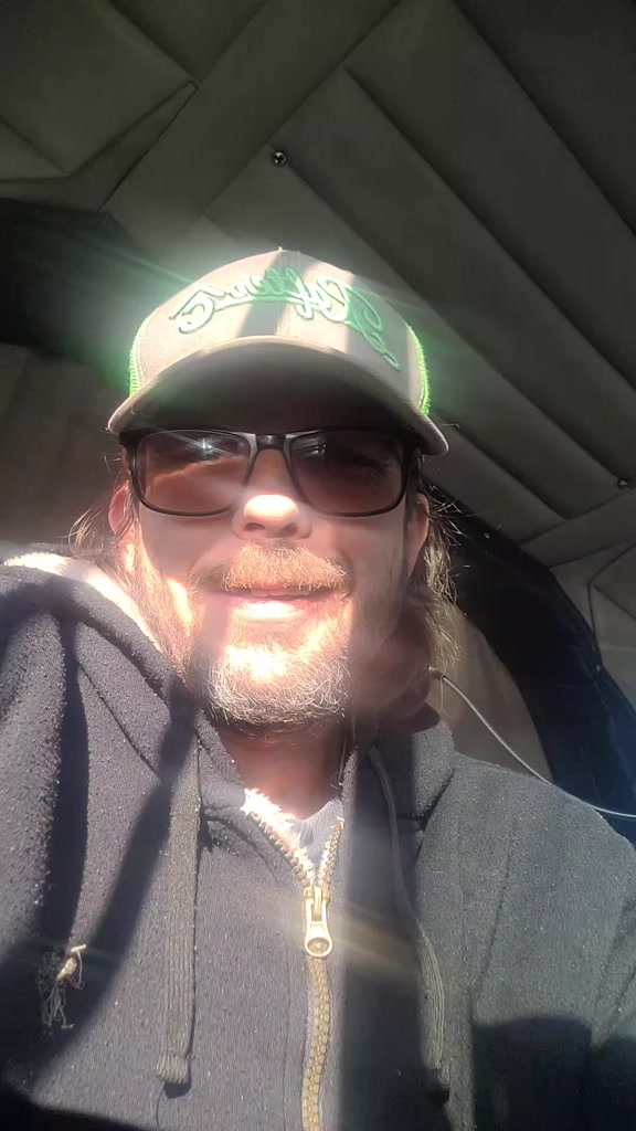 @rawdawgtrucker