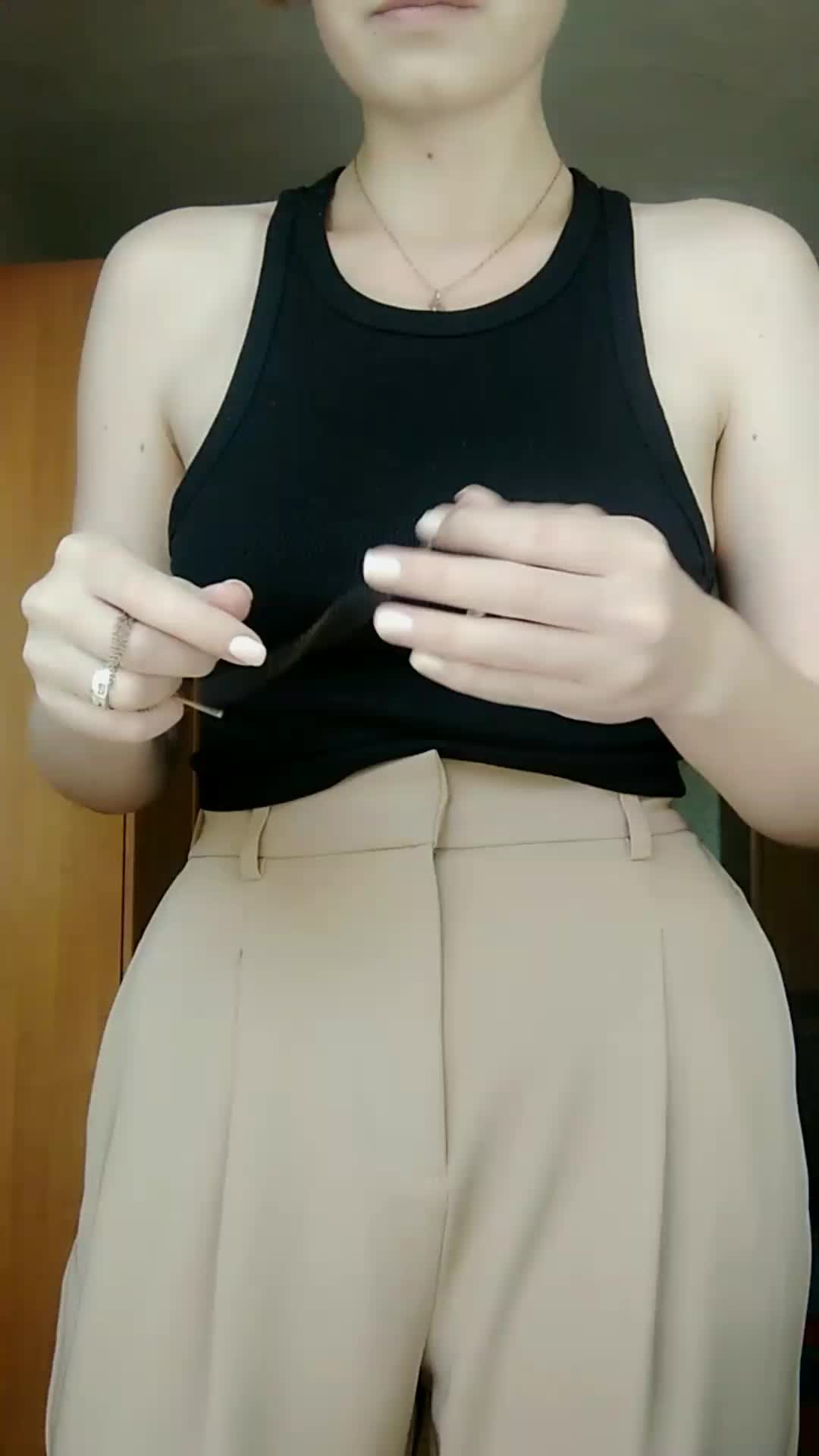 @Julia