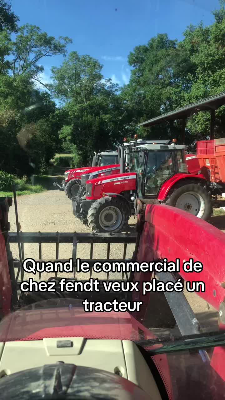 @Grégoire N-j