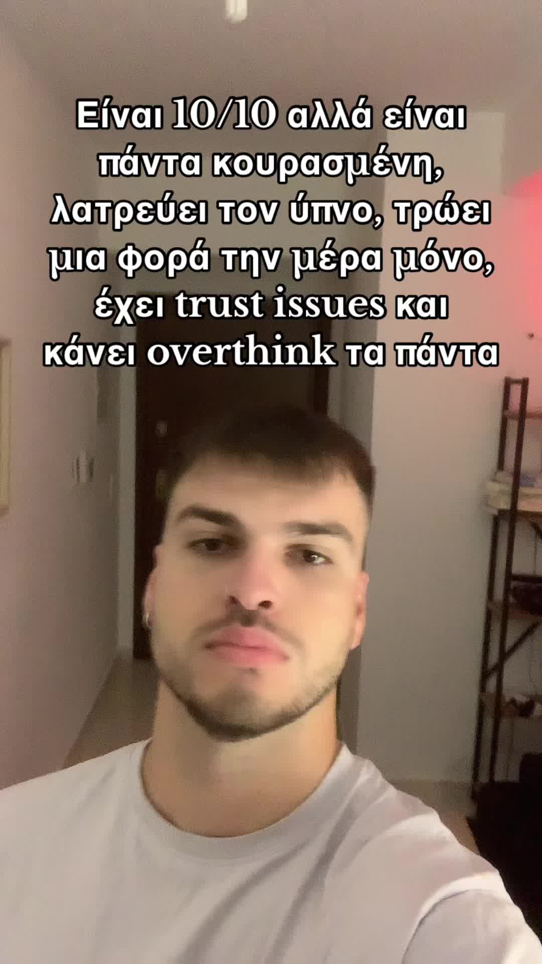 @Zarratack