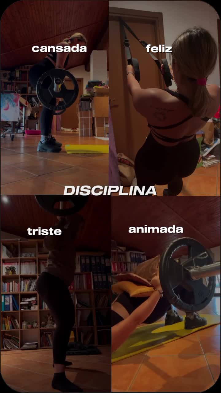@Giulia Morganti