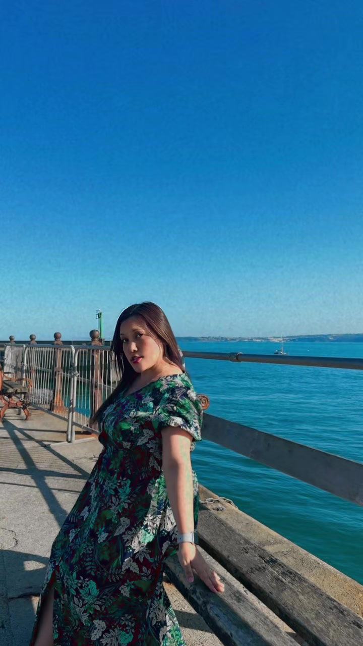 @RAiNU🪷🦋