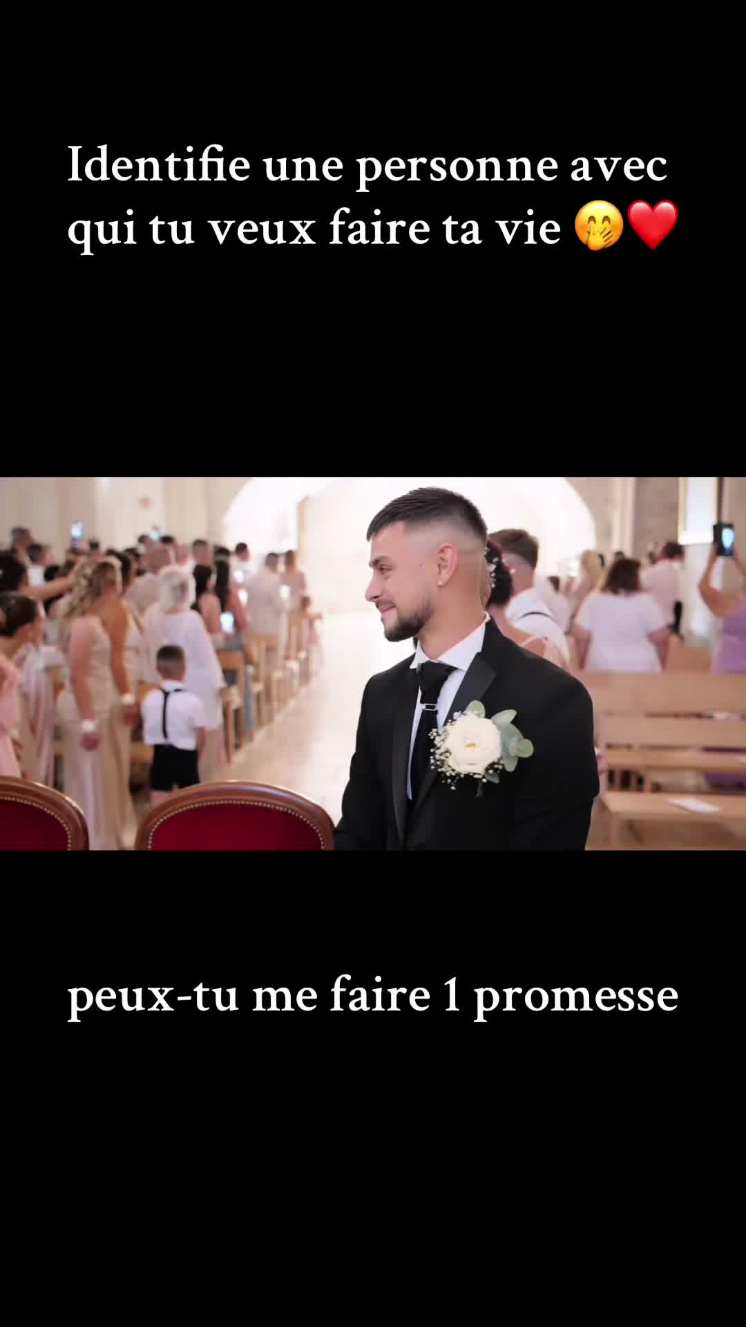 @💚 Kévin & Coco 💚