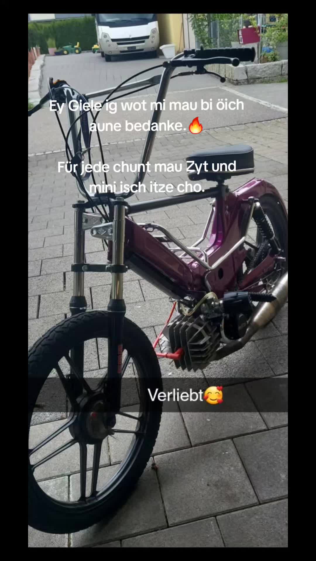 @Puch_Max.1.3.1.2๐๐๐
