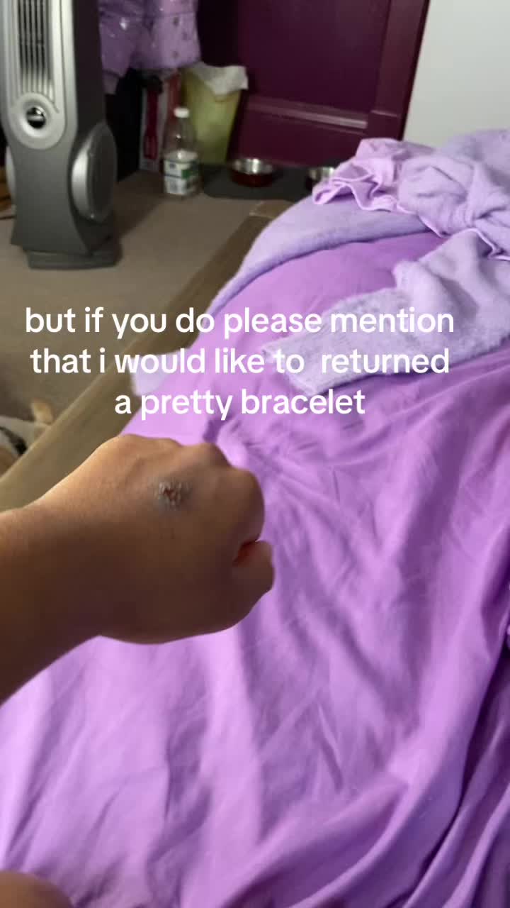 @partyviod