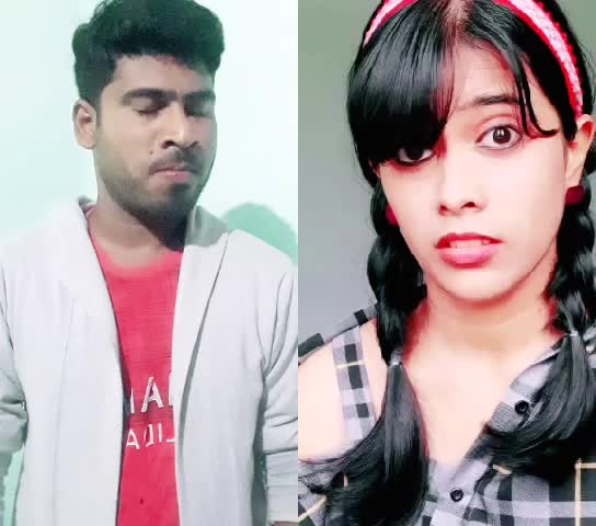 @N@ni