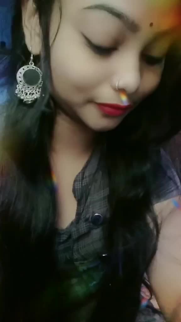 @priyansh p