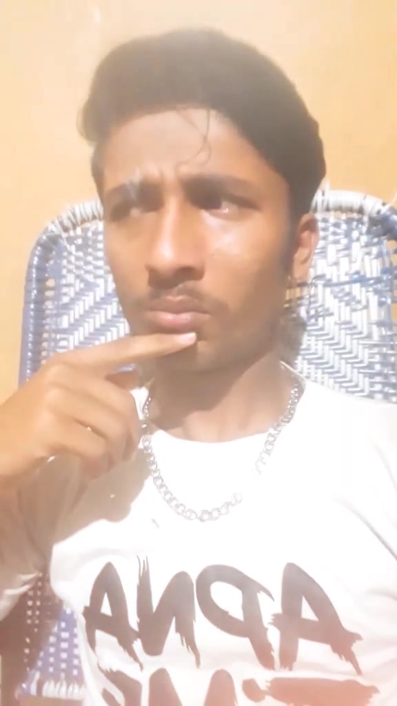 @faizan Ashrafi