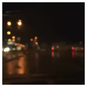 @.𐙚ℛ𝑒𝑒𝓂⎯꯭̽🧸