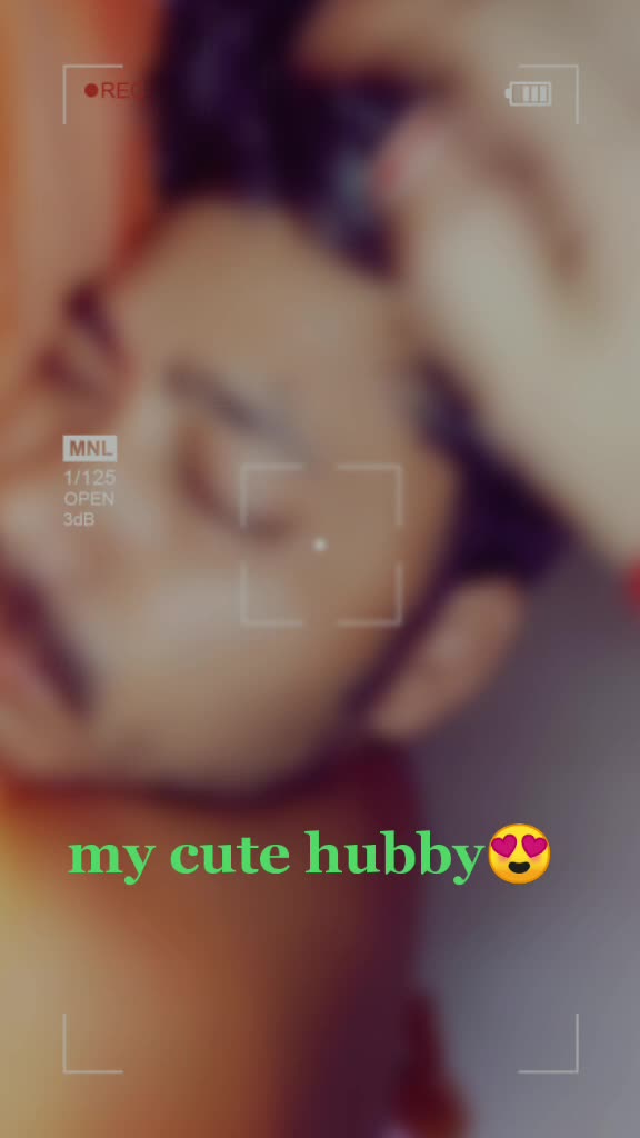 @Sad_girl_kunu