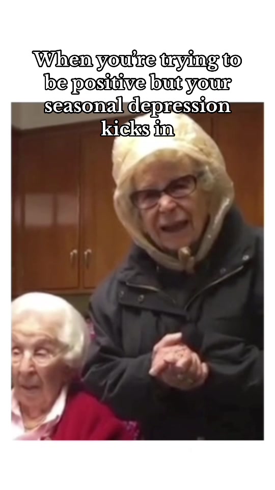@MamaSandalwood