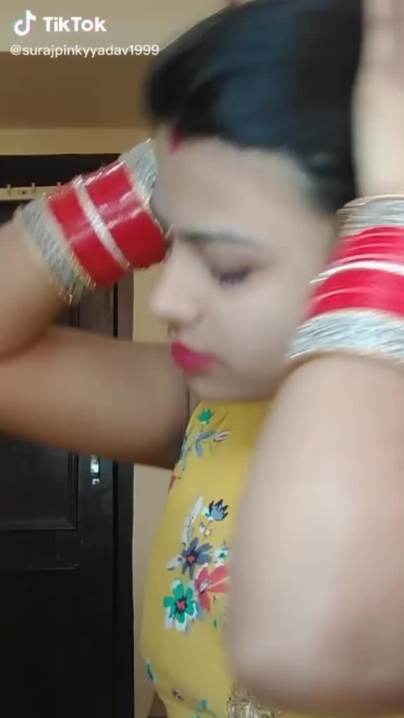 @dhaneshwarkhatbe7