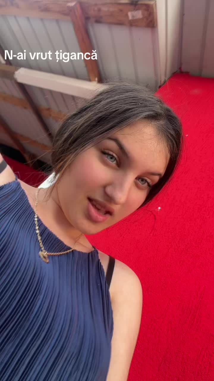@Ramona2
