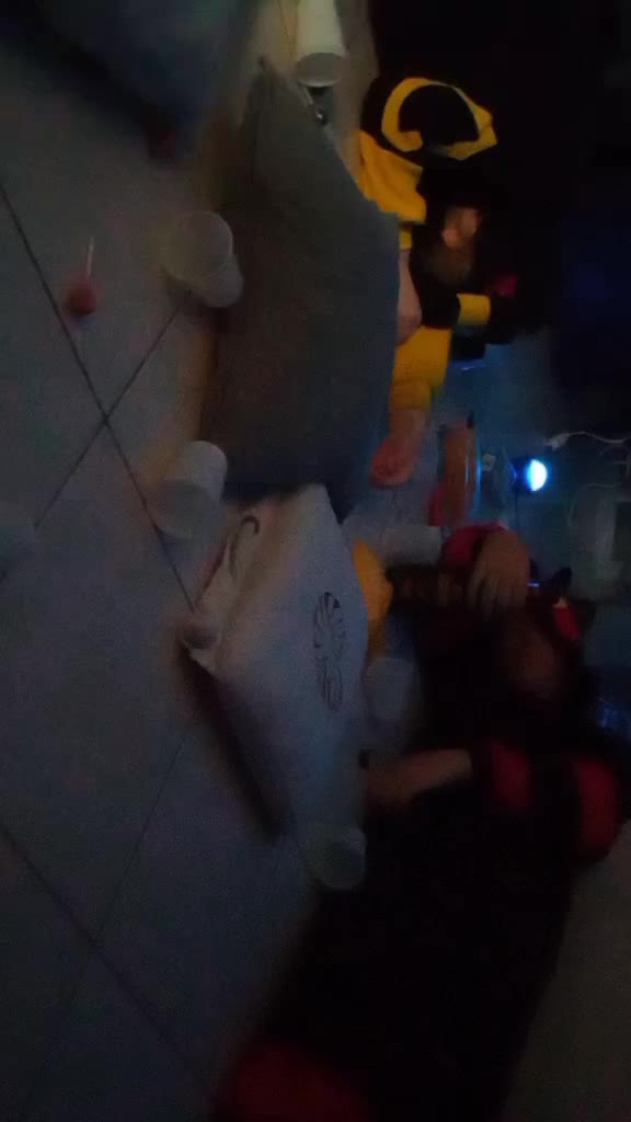 @stijeff
