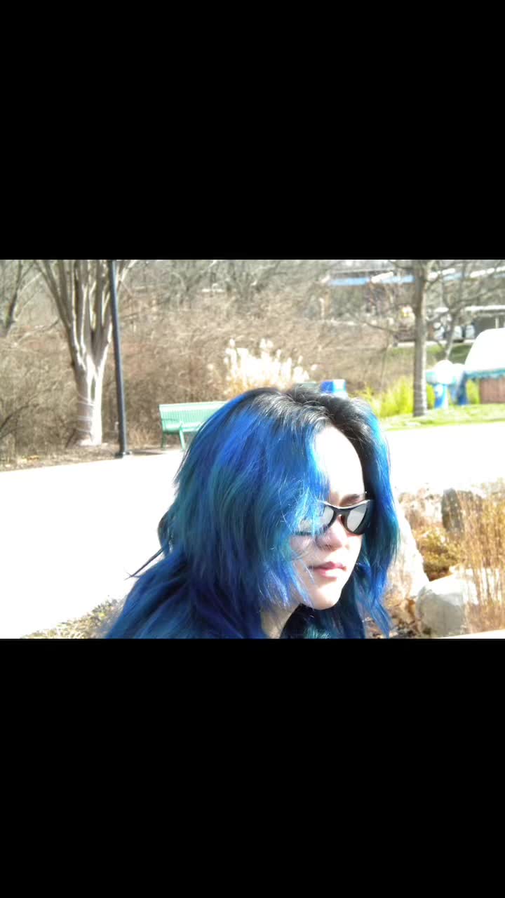 @amorette