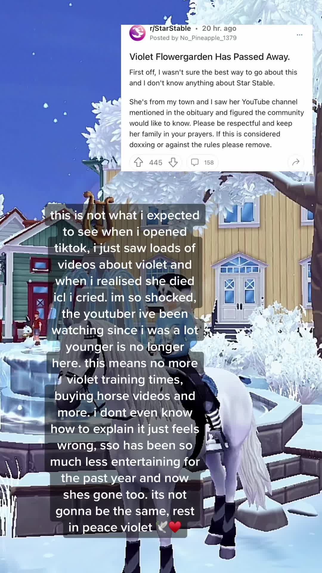@sky