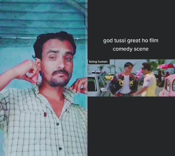 @Aabid Khan