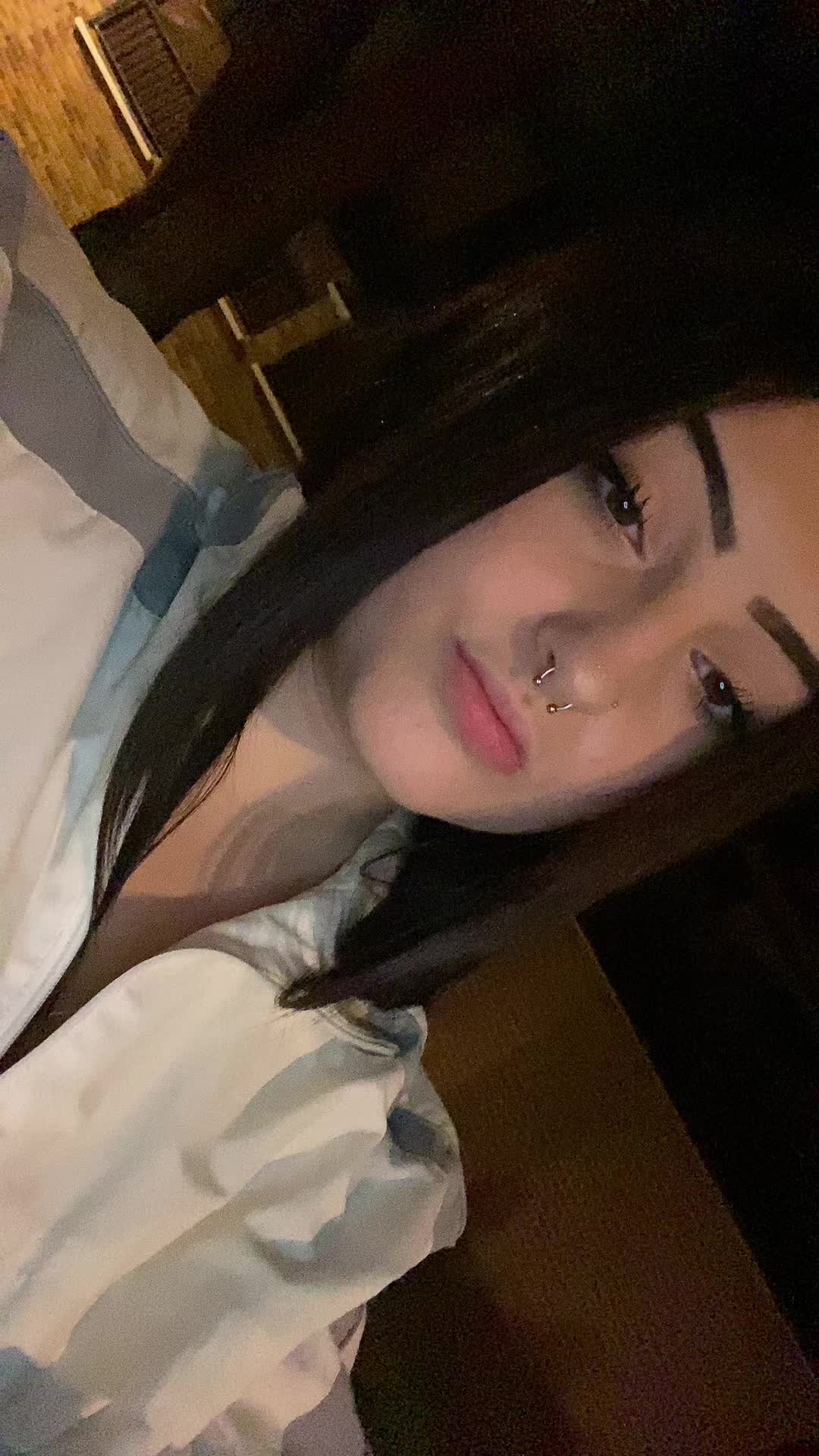@sandrafdz04