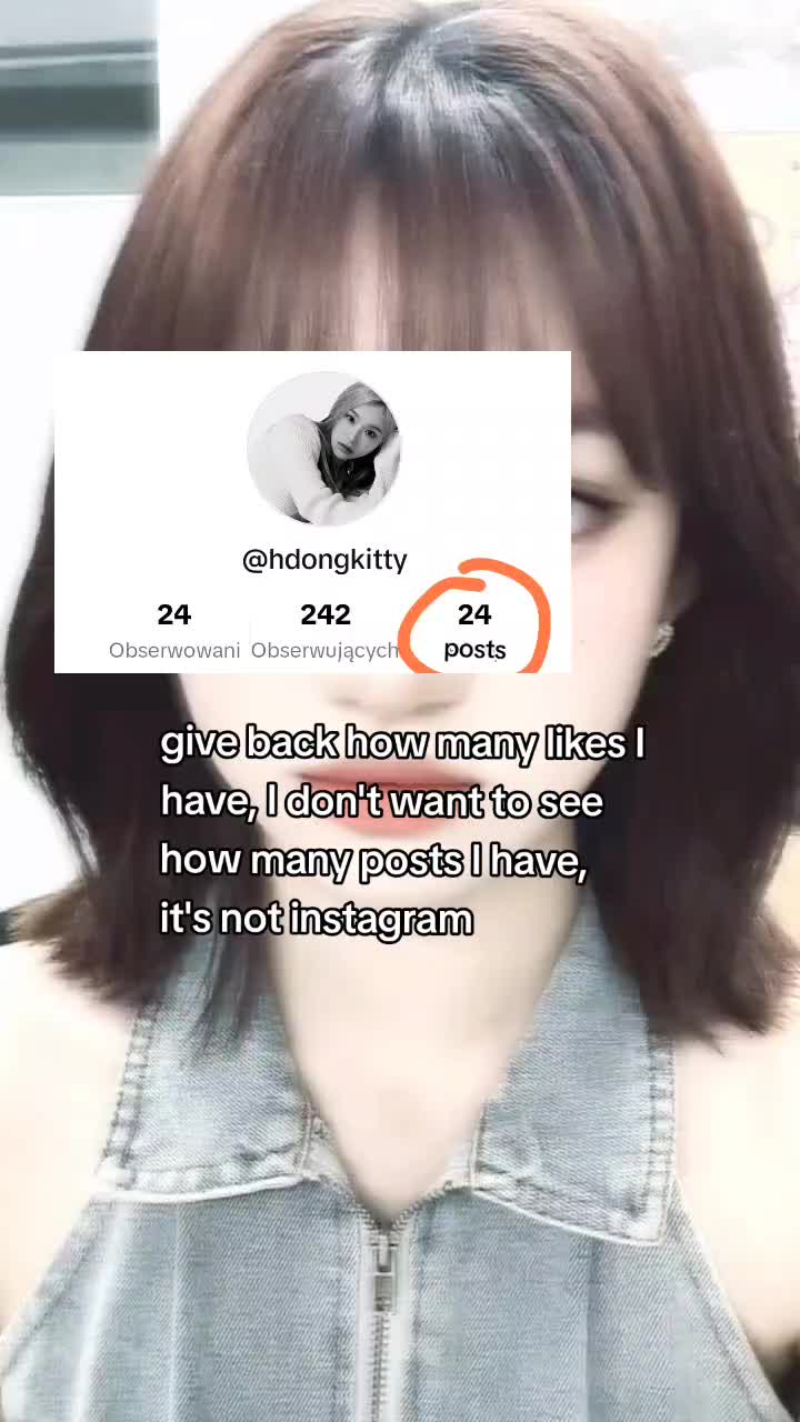 @dongkitty