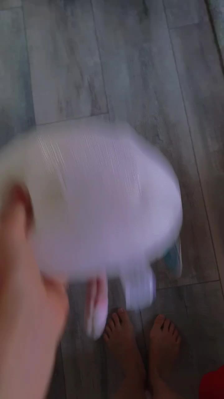 @Alessia12