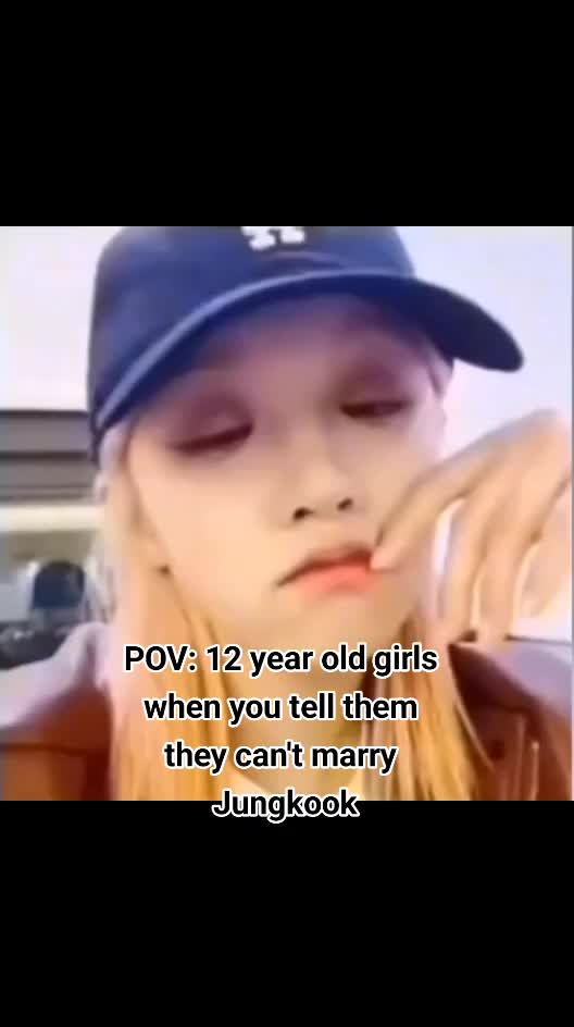 @yangjeongin