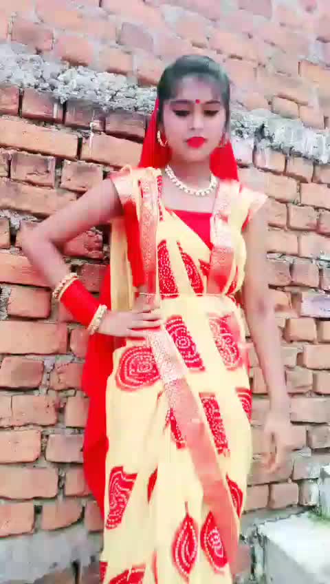 @Ranjita Tandekar