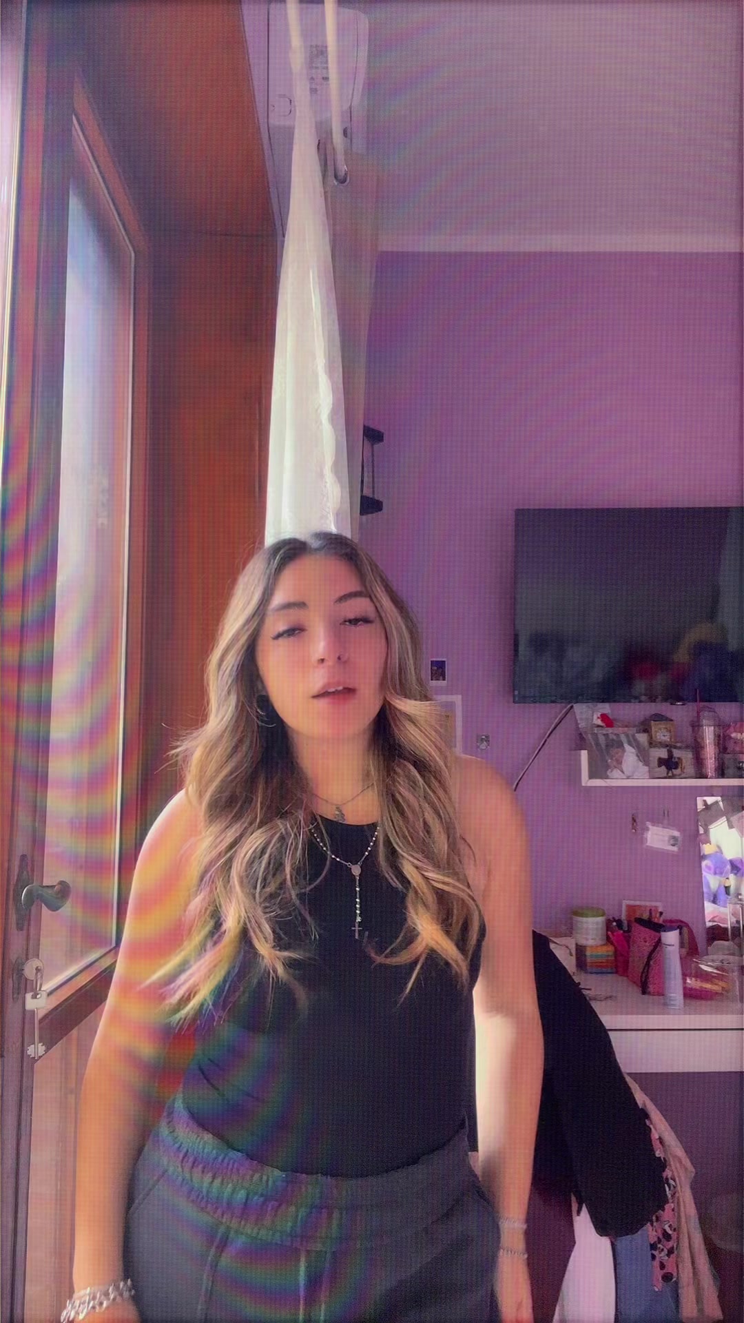 @𝔢𝔩𝔢𝔬𝔫𝔬𝔯𝔞👸🏼