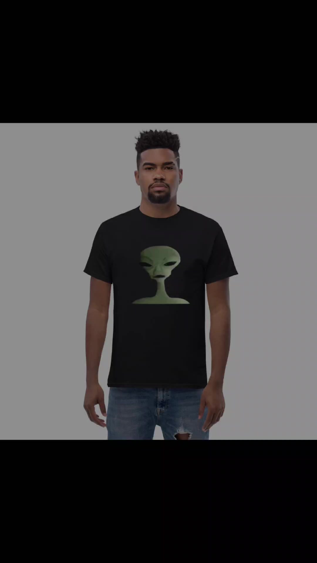 @Tweaker Tees