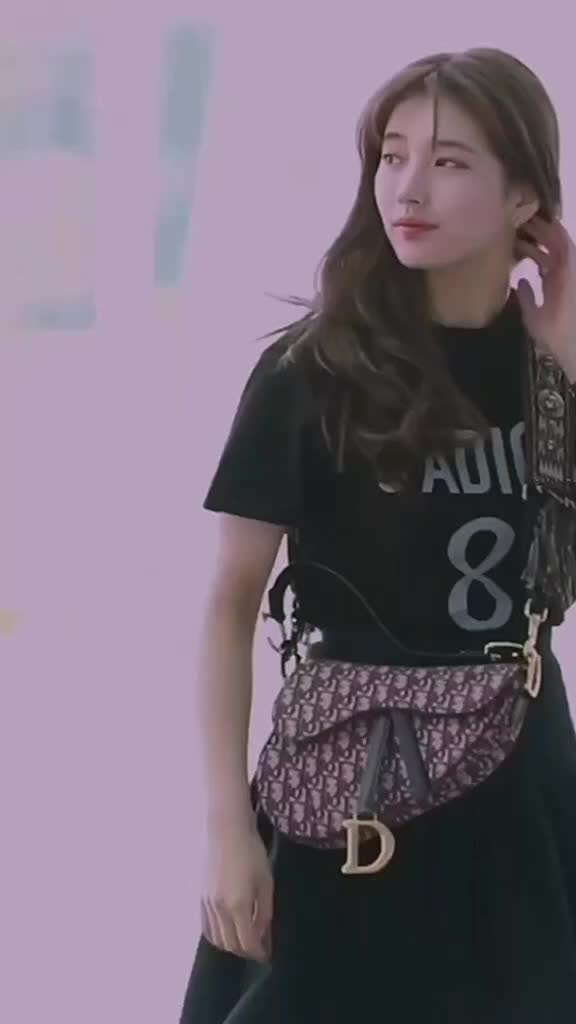 @☁️