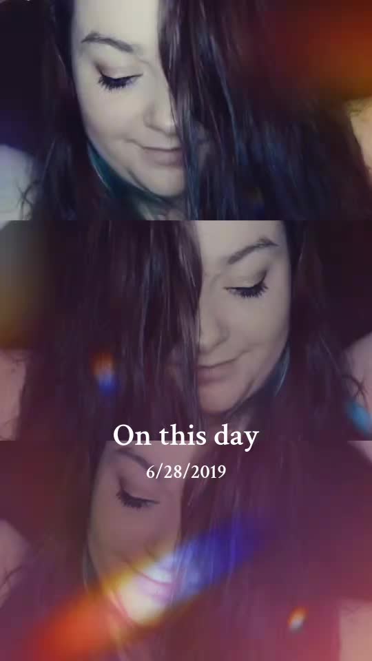 @Daniiii