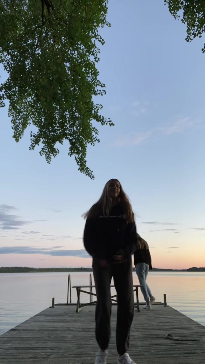 @emma