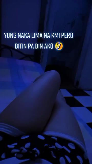 @mommy jas 🍑