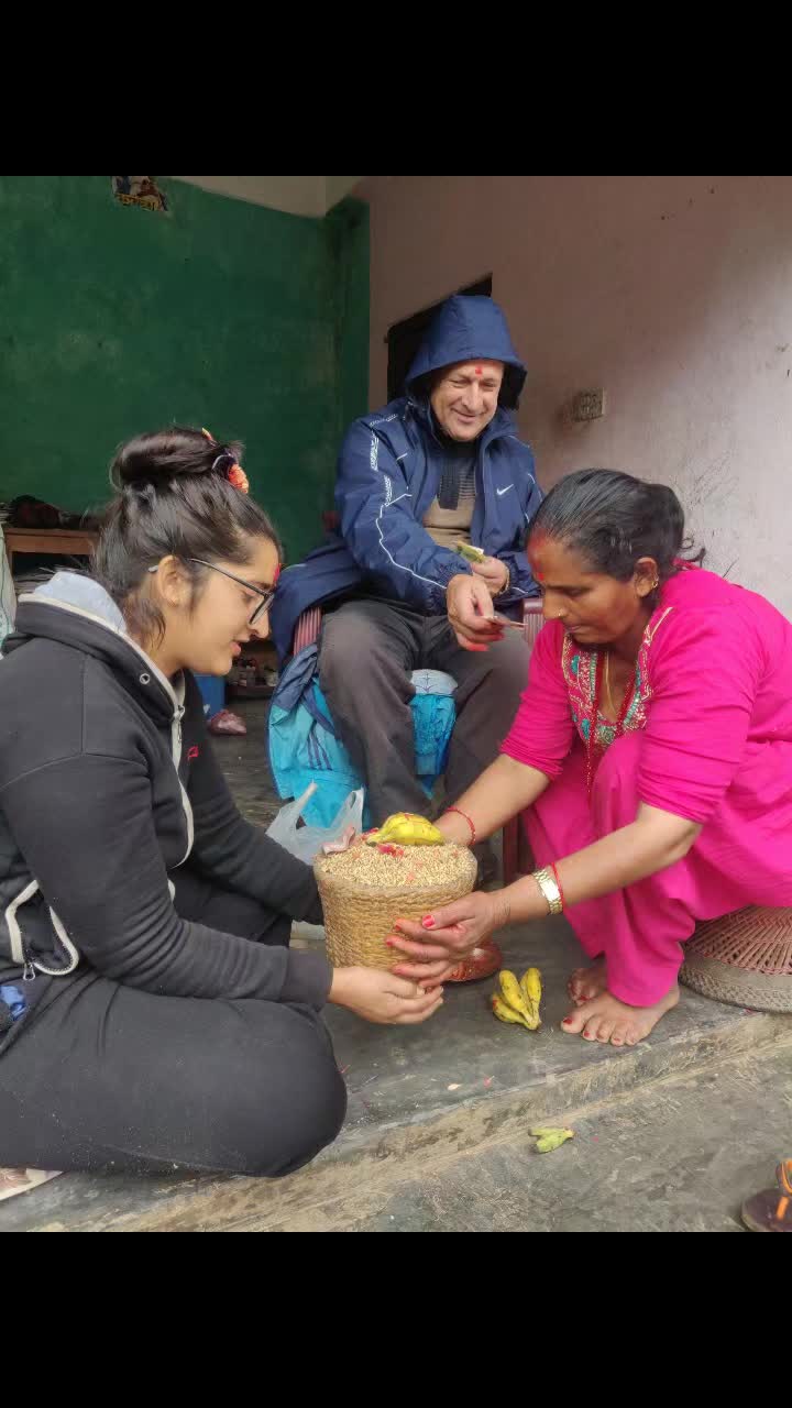 @Prabeena Koirala
