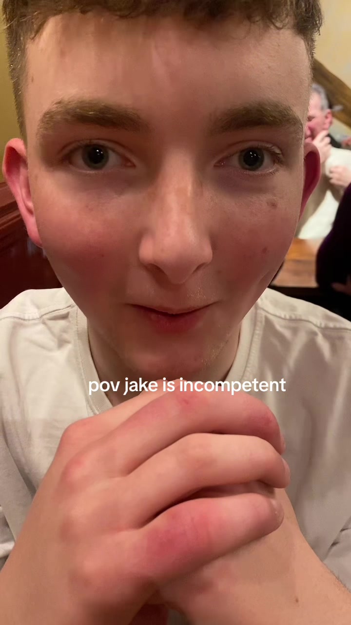 @megan_cavs