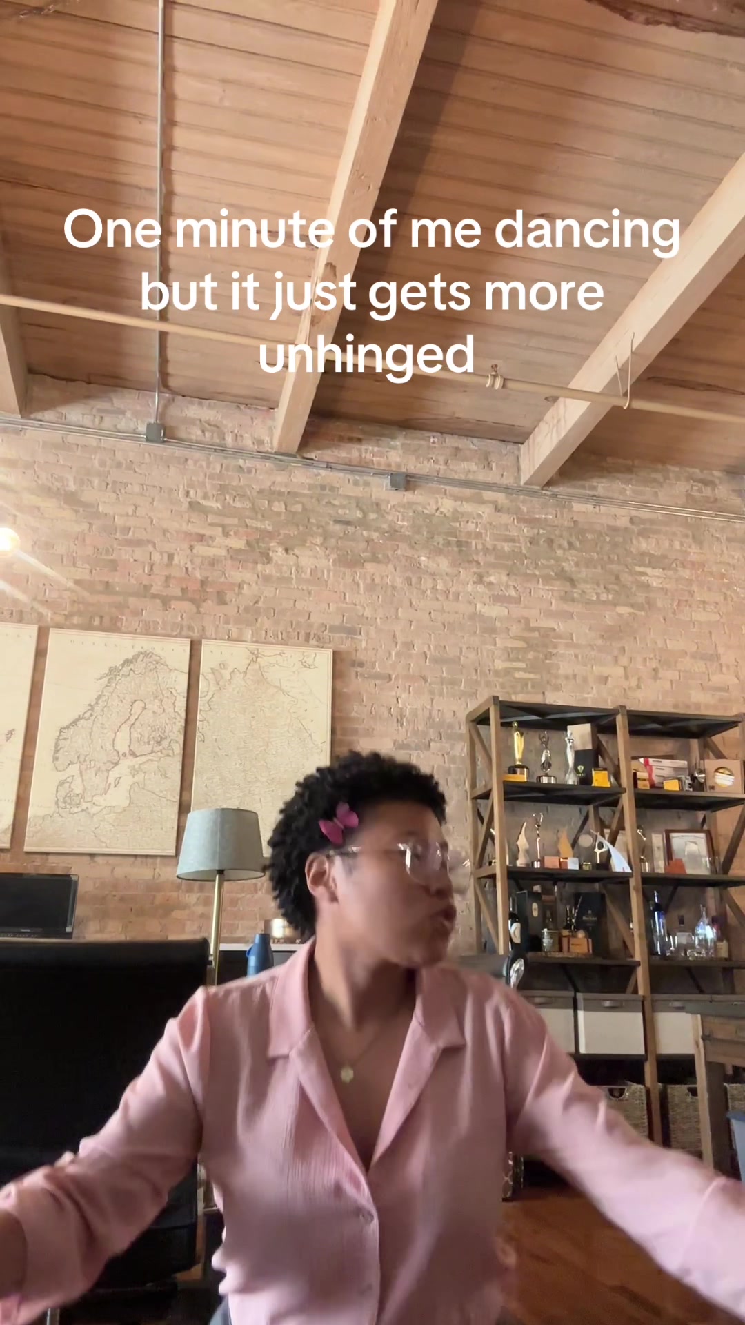 @Tatiana Goodman