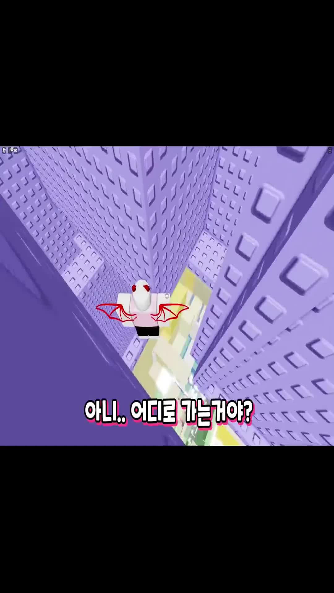 @w1drakeanvq35468b
