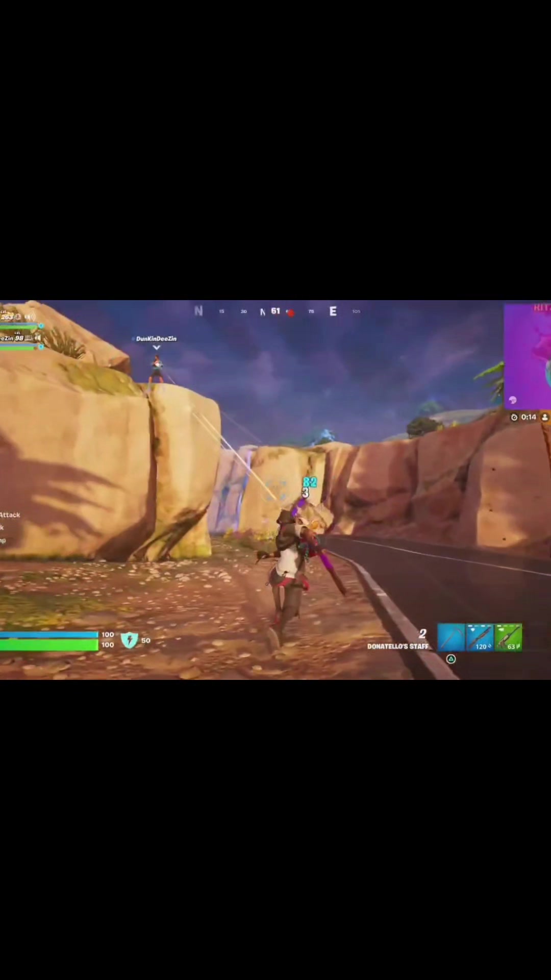 @leetoe the heroic