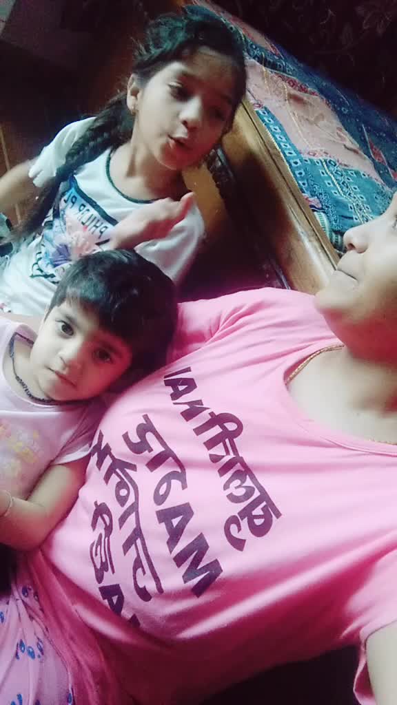 @DISHA BAJAJ