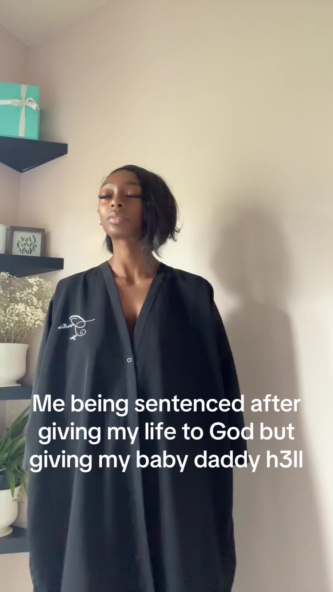@Kayla Nicole