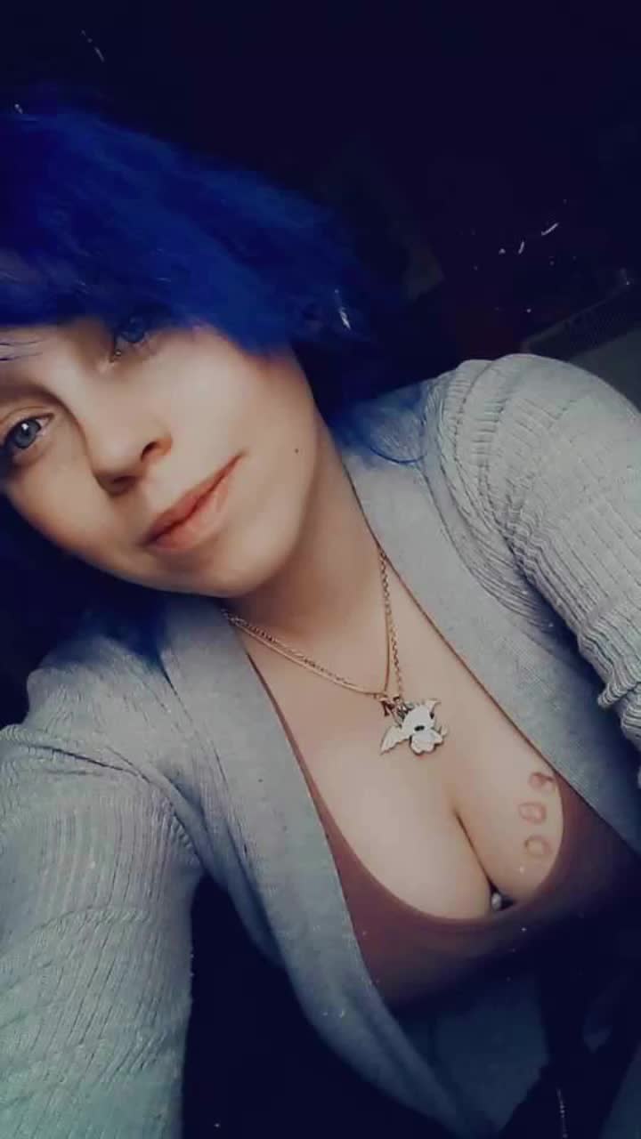 @Jade Smith9239