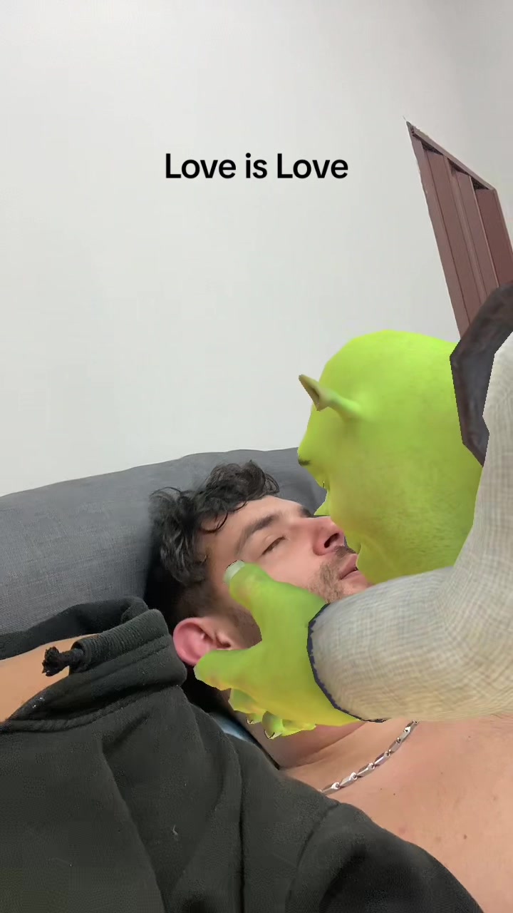 @whoisdangerous
