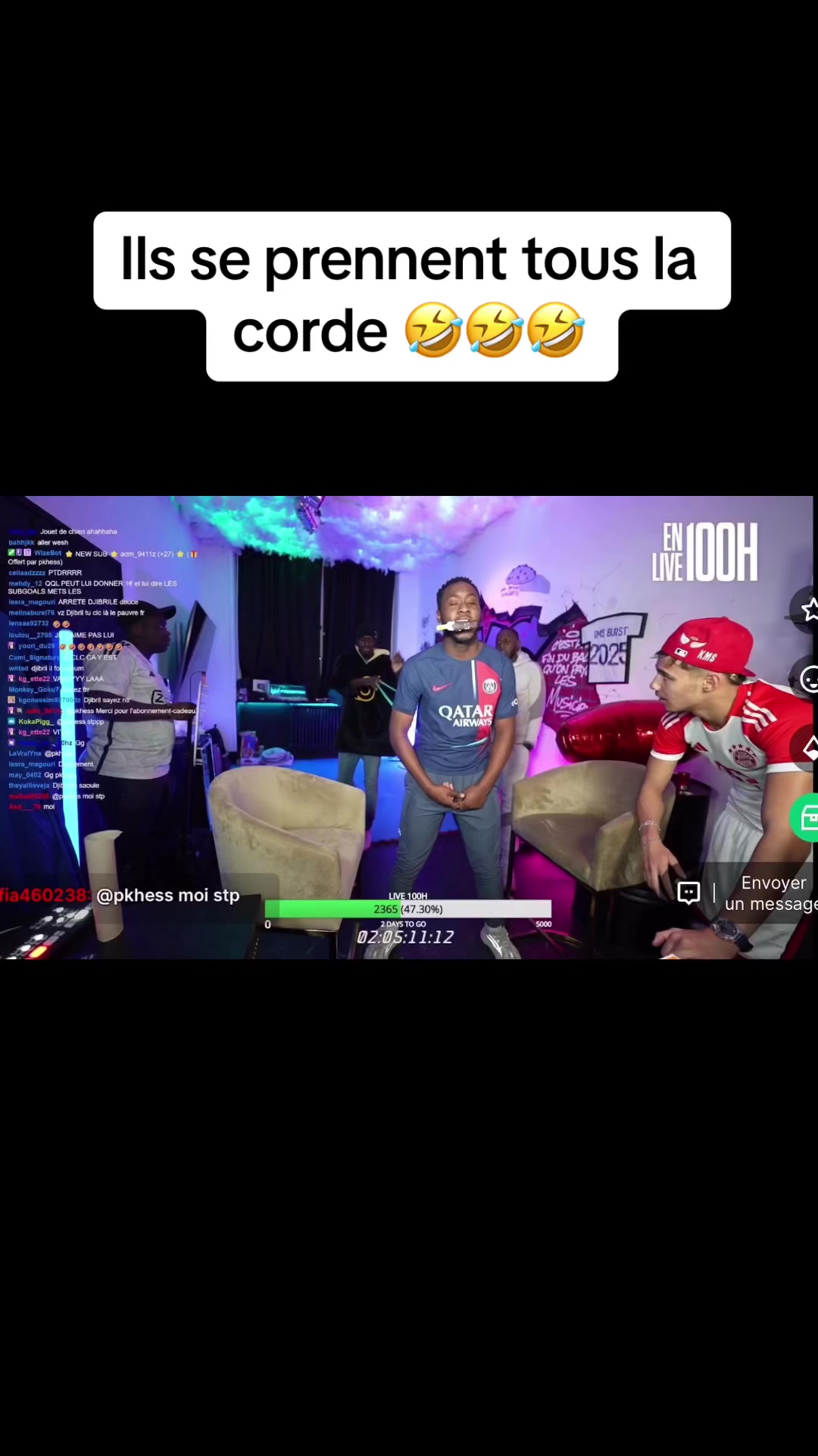@TIKTOK.LIVES.REDIFF