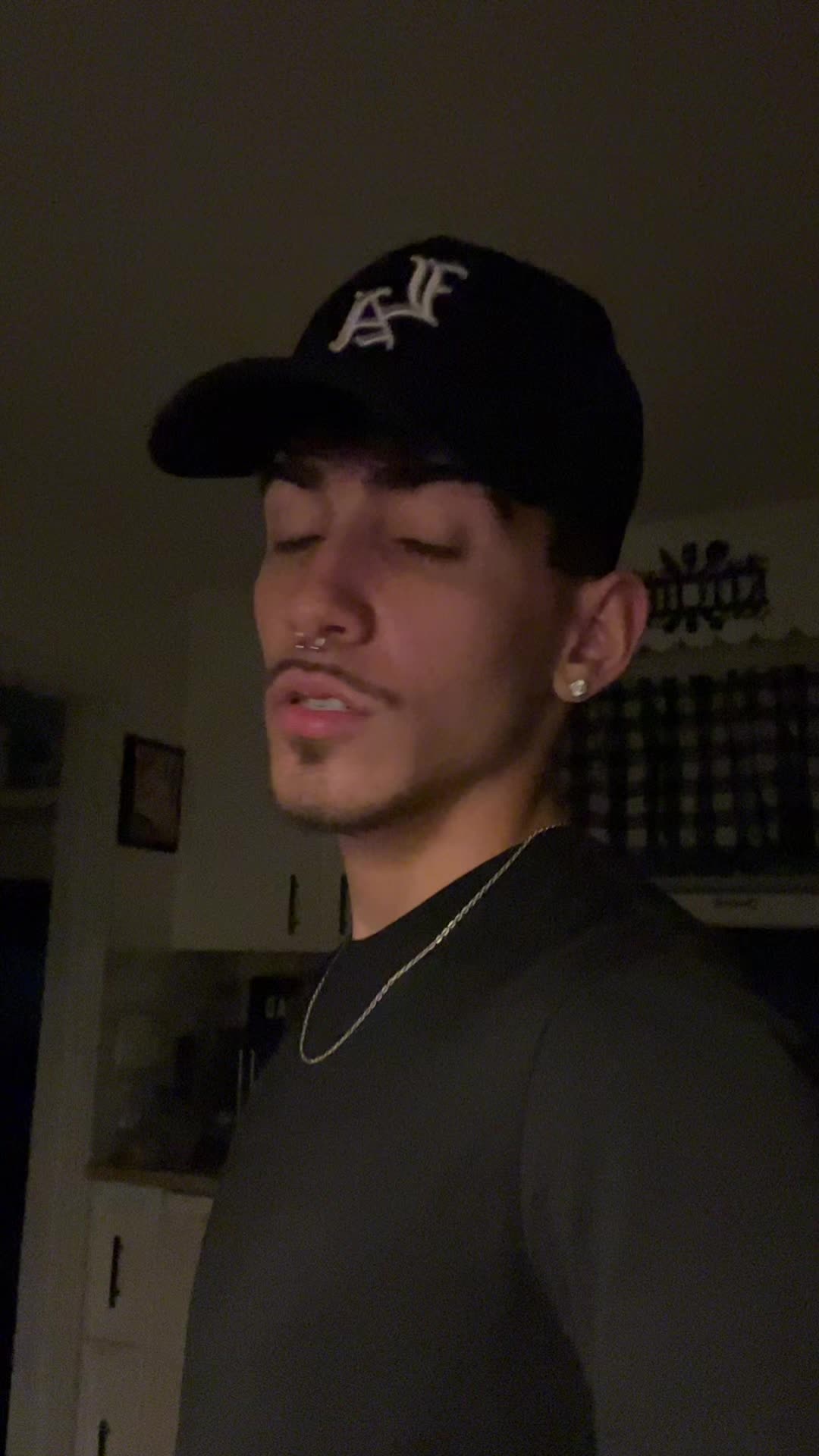 @Jay