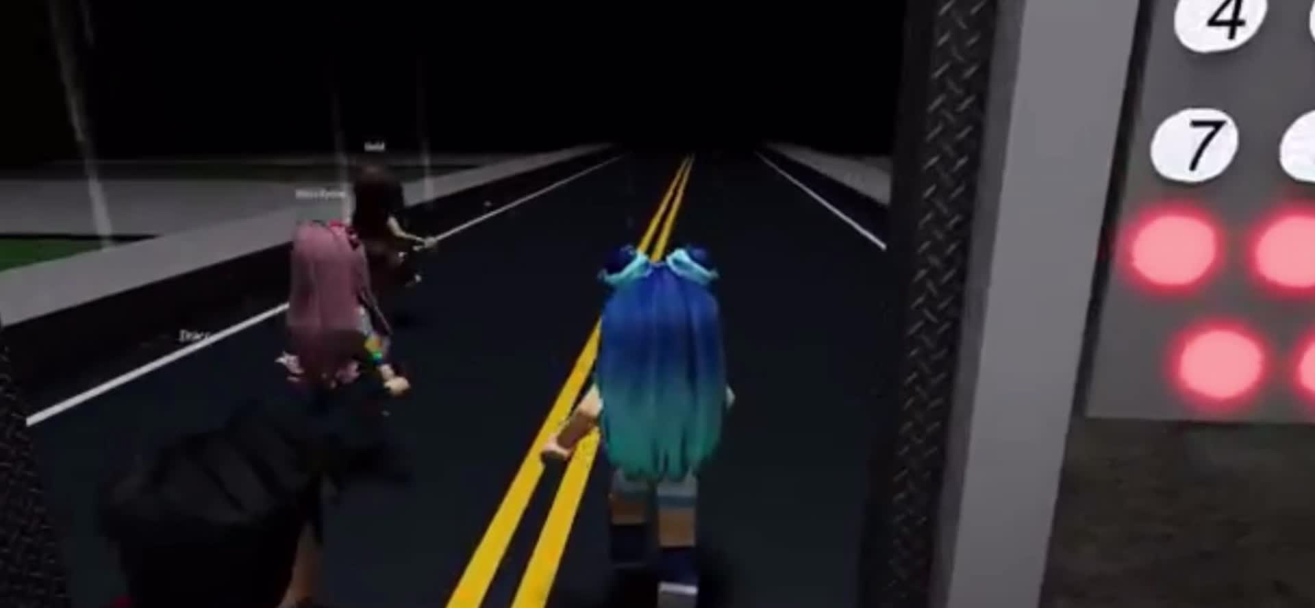 @️