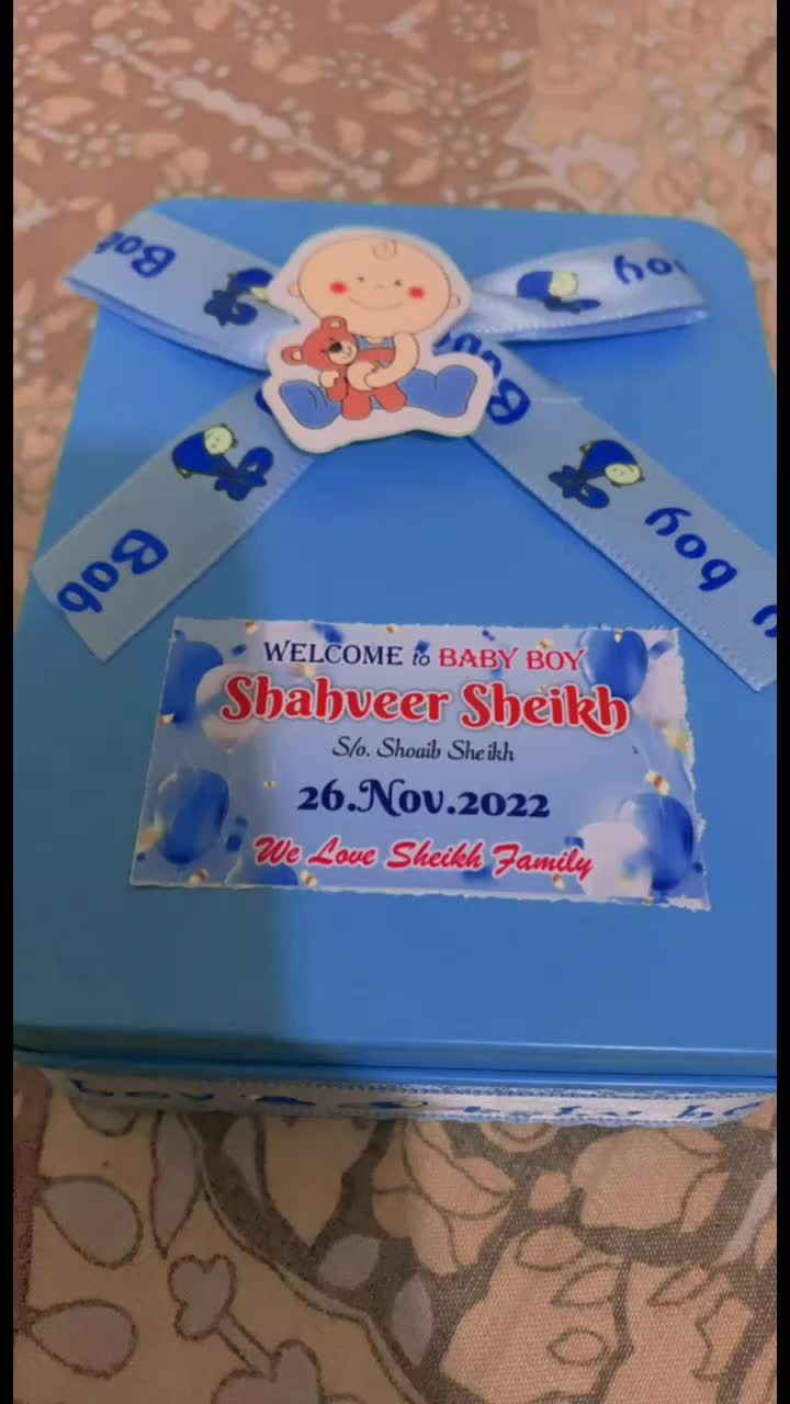 @FiZza Sheikh