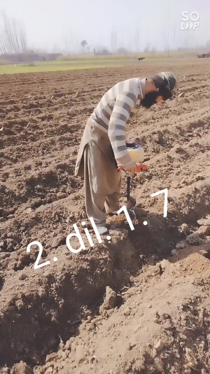 @Kamran Raja222
