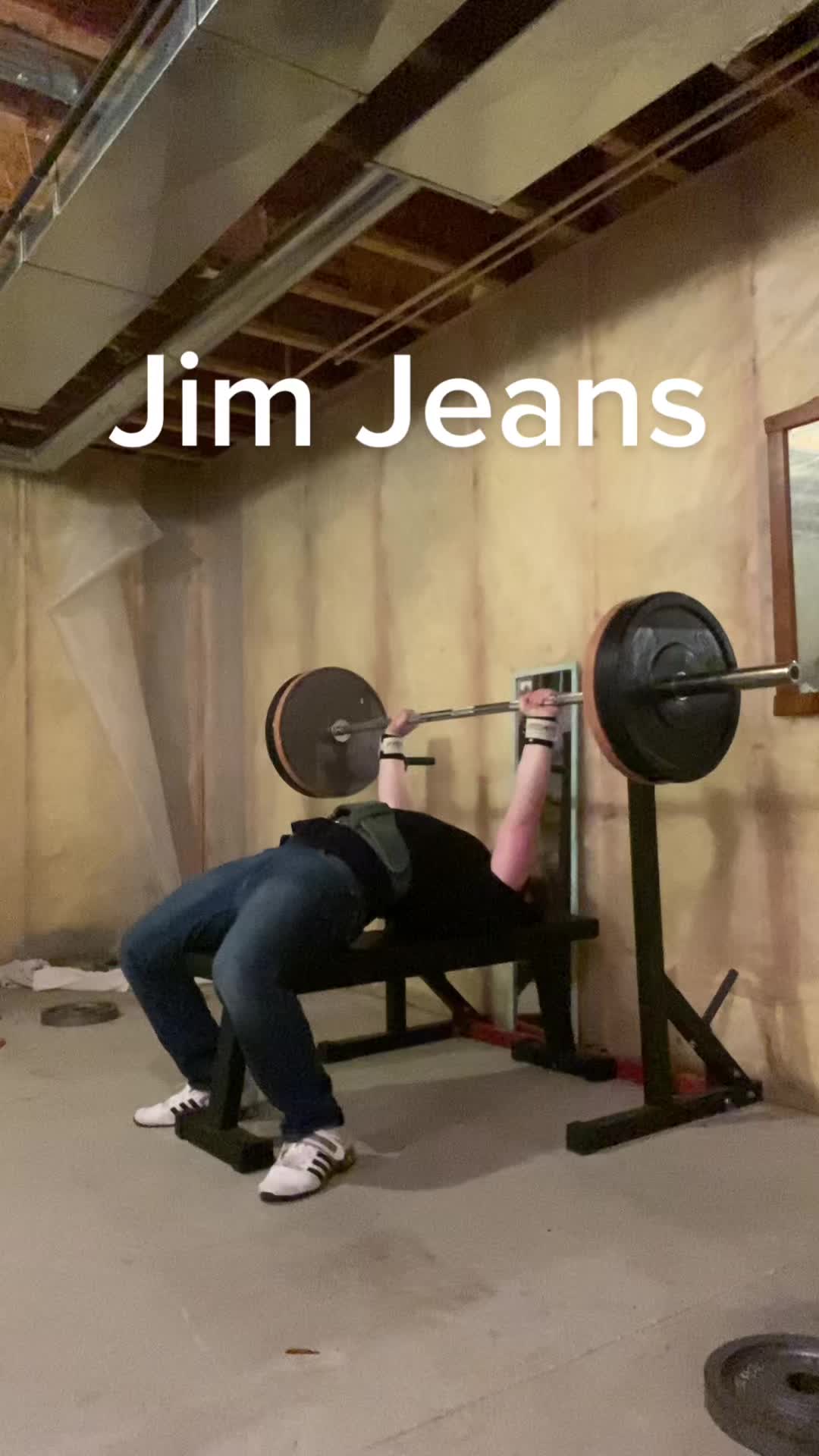 @Sean