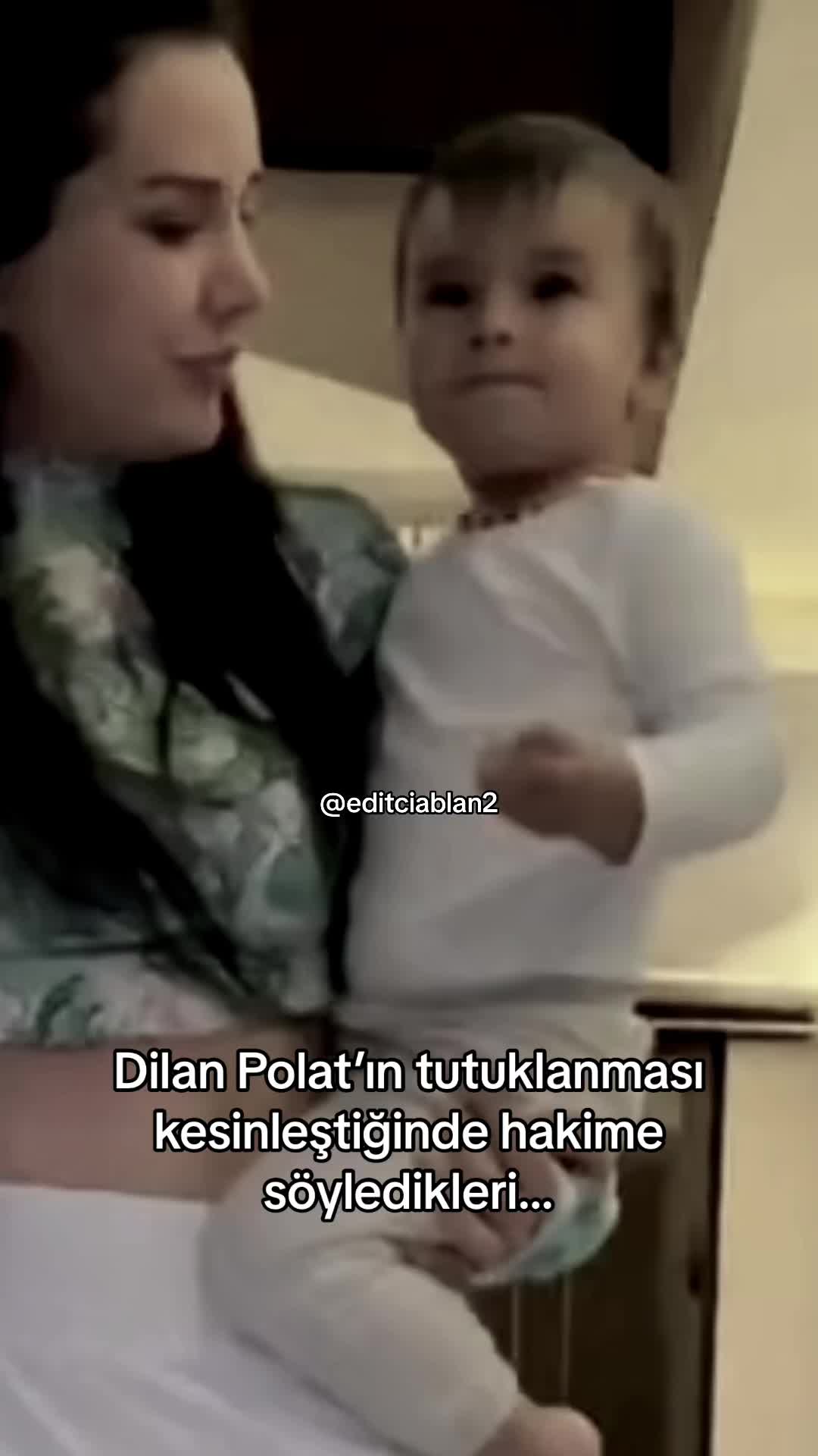 @editciablan