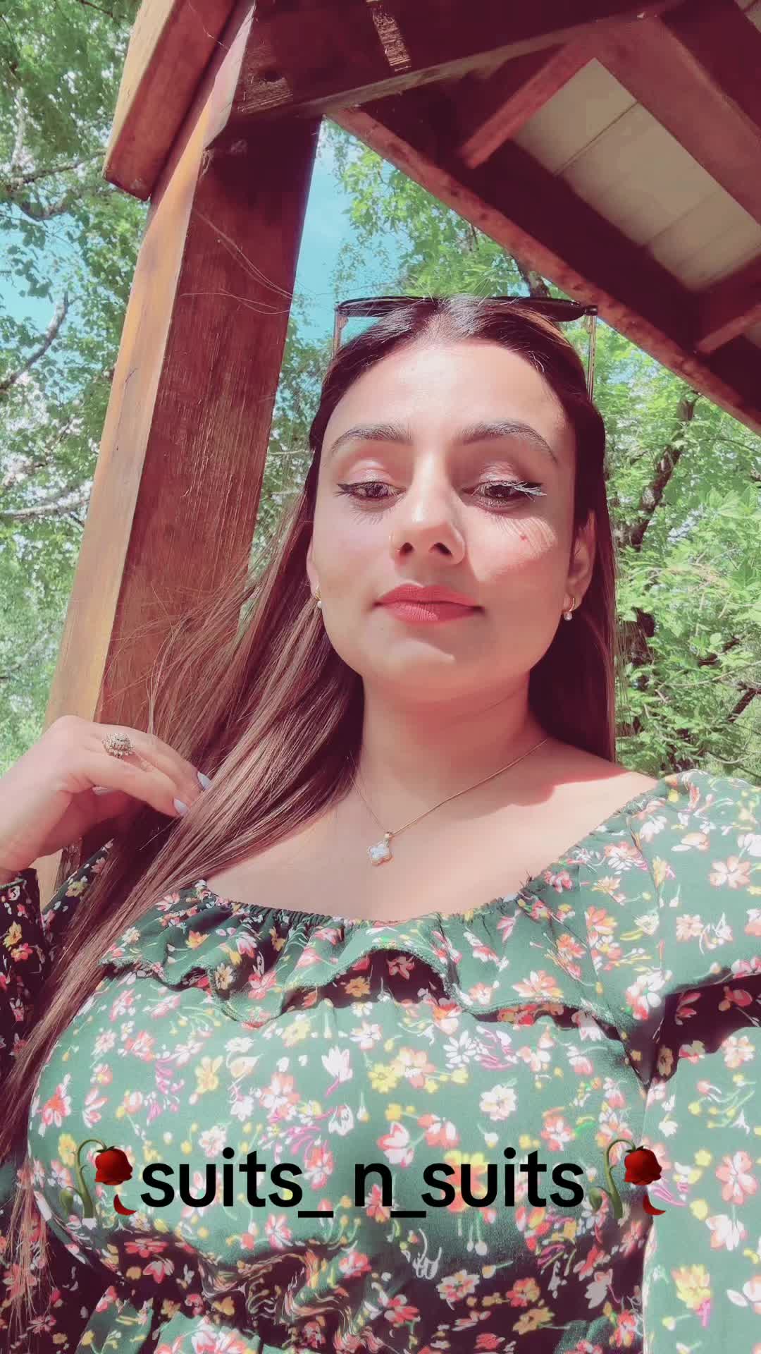 @Komal Preet